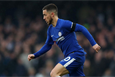 Эден Азар, chelseafc.com