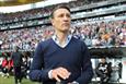Нико Ковач, Sport Bild