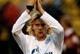 Фото fc-zenit.ru