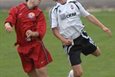 Фото shakhtar.com