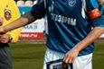 Фото fc-zenit.ru
