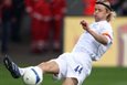 Фото fc-zenit.ru