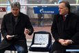 Что такое, мистер Адвокаат? фото из архива fc-zenit.ru