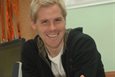 Томаш Хюбшман, shakhtar.com