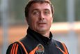 Игорь Леонов - наставник Шахтера-3, фото shakhtar.com
