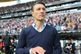 НИКО КОВАЧ, SPORT BILD