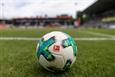 АНОНС 31-ГО ТУРА ЧЕМПИОНАТА ГЕРМАНИИ, фото: bundesliga.com