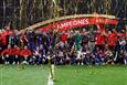 twitter.com/FCBarcelona