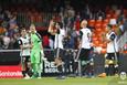 Валенсия - Эйбар, twitter.com/valenciacf_en