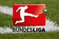ФОТО: BUNDESLIGA.COM