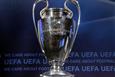 UEFA Champions League Kyiv Trophy Tour: Где найти кубок ЛЧ