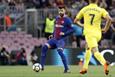 Фото: twitter.com/FCBarcelona