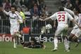 В свое время Андреа Пирло и Массимо Амброзини вместе играли за Милан, Getty Images