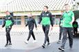 Ворскла — Заря: стартовые составы