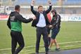 vorskla.com.ua