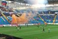 Фото: Football.ua