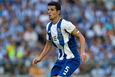 Иван Маркано, twitter.com/FCPorto