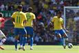 Фото: twitter.com/CBF_Futebol