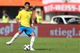 Фото: twitter.com/CBF_FUTEBOL