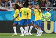 Фото: twitter.com/FIFAWorldCup