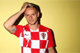 Иван Ракитич, fifa.com