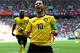 Эден Азар, fifa.com