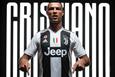 Криштиану Роналду, twitter.com/Cristiano