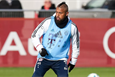 АРТУРО ВИДАЛЬ, FCBAYERN.COM