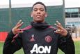 twitter.com/AnthonyMartial