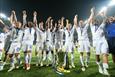 Пользователи Football.ua: Динамо пройдет Славию