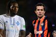 иллюстрация В.Войтюка, Football.ua