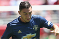 Маттео Дармиан, manutd.com