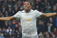 Антони Мартиаль, manutd.com