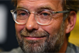 Юрген Клопп, liverpoolfc.com