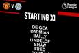 Фото: twitter.com/ManUtd