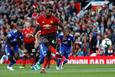 Поль Погба, twitter.com/premierleague