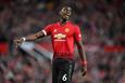 Фото: twitter.com/ManUtd