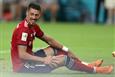 Сандро Вагнер, Getty Images