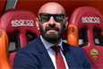 Мончи, asroma.com