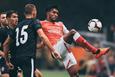 Брага — Заря, twitter.com/SCBragaOficial