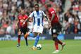 Фото: twitter.com/OfficialBHAFC