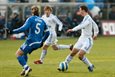 Фото fc-zenit.ru