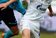 Фото fc-zenit.ru 