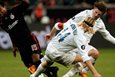 Фото fc-zenit.ru