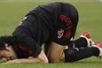 Бавария последовала примеру своего лидера... Фото Reuters