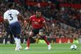 Фото: twitter.com/ManUtd