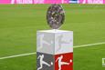 фото: bundesliga.com