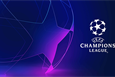 Какая группа Лиги чемпионов-2018/19 самая слабая?