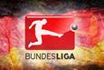 Анонс матчей второго тура Бундеслиги