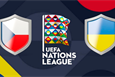 Состав сборной Украины на матч против Чехии по мнению пользователей Football.ua